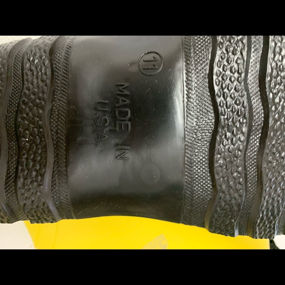 Men’s Slickers NIB - Picture 5 of 5